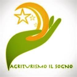 Il Sogno Agriturismo