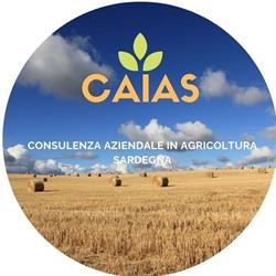 CAIAS Consulenza Aziendale in Agricoltura Sardegna
