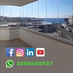 Ideal Tende Ostuni di Tanzarella