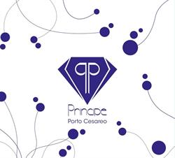 Bar Principe