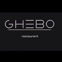 Ghebo Ristorante