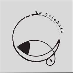 La Sciabola