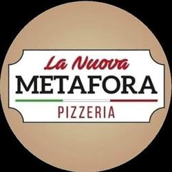 Pizzeria la Metafora