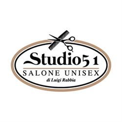 Studio 51 Salone Unisex