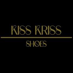 Kiss Kriss