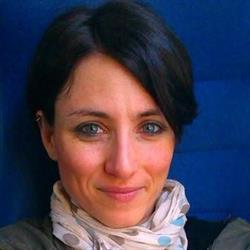 Psicologa Dott.ssa Elisa Belli