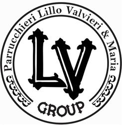 Lillo Valvieri