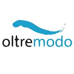 Cooperativa Oltremodo Onlus