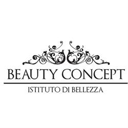 Beauty Concept Istituto di Bellezza