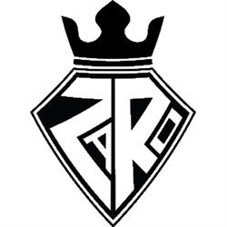 Zaro Srl