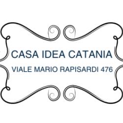 Casa Idea
