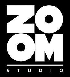 Zoom Studio