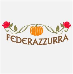 Societá Agricola Semplice Federazzurra