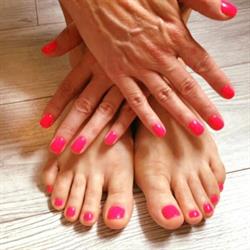 Estetica Oltre il Corpo