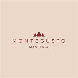 Montegusto