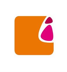 Sociolab Ricerca Sociale