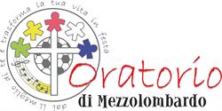 Oratorio