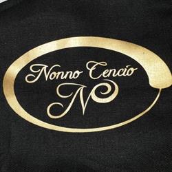 Nonno Cencio Ristorante Pizzeria