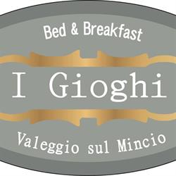 I Gioghi B&B