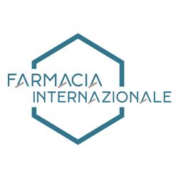 Farmacia Internazionale Di Farmacia Dichiarante Snc