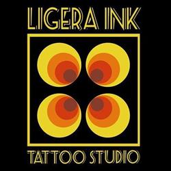 Ligera Ink