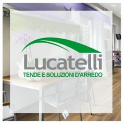 Lucatelli Tende