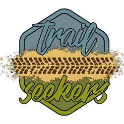 Trail Seekers