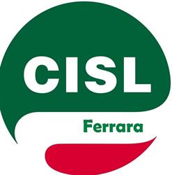 Cisl Scuola