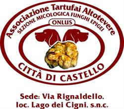Associazione Tartufai Altotevere Onlus