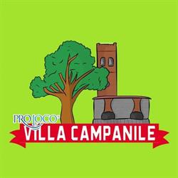 Pro Loco Villa Campanile