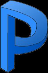 Progetti Immobiliari 3a