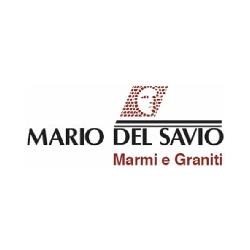 Mario del Savio S.n.c. Laboratorio Marmi