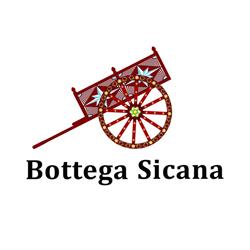Bottega Sicana