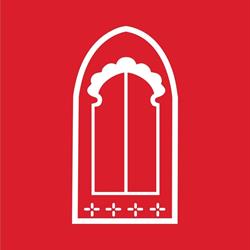 Fabindia Srl