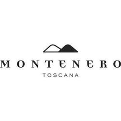 Montenero Toscana