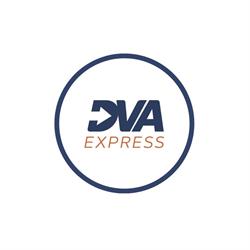 Dva Express Endesa Srl