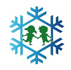 Baby College La Neve