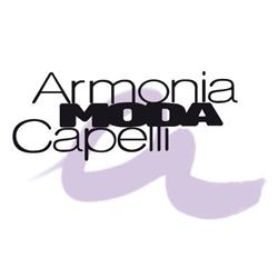 Armonia Moda Capelli