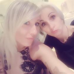 Taglio & Co