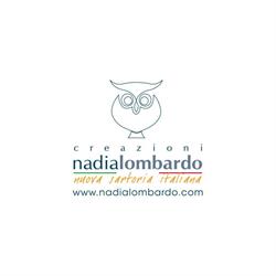 Creazioni Nadia Lombardo
