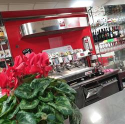 Free Time Bar Espressamente Illy