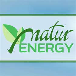 Natur Energy