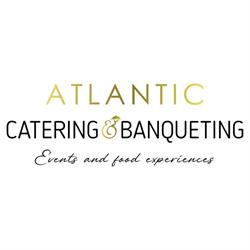 Atlantic Spa