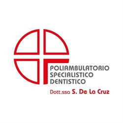 Poliambulatorio Specialistico e Dentistico