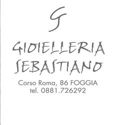 Gioielleria Sebastiano
