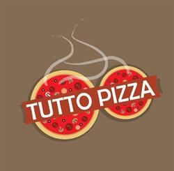 Tutto Pizza New York Style