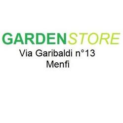 Gardenstore