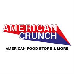 American Crunch
