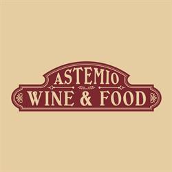 Astemio