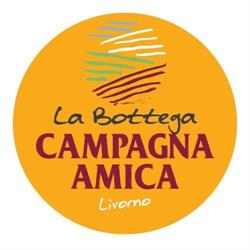 La Bottega di Campagna Amica